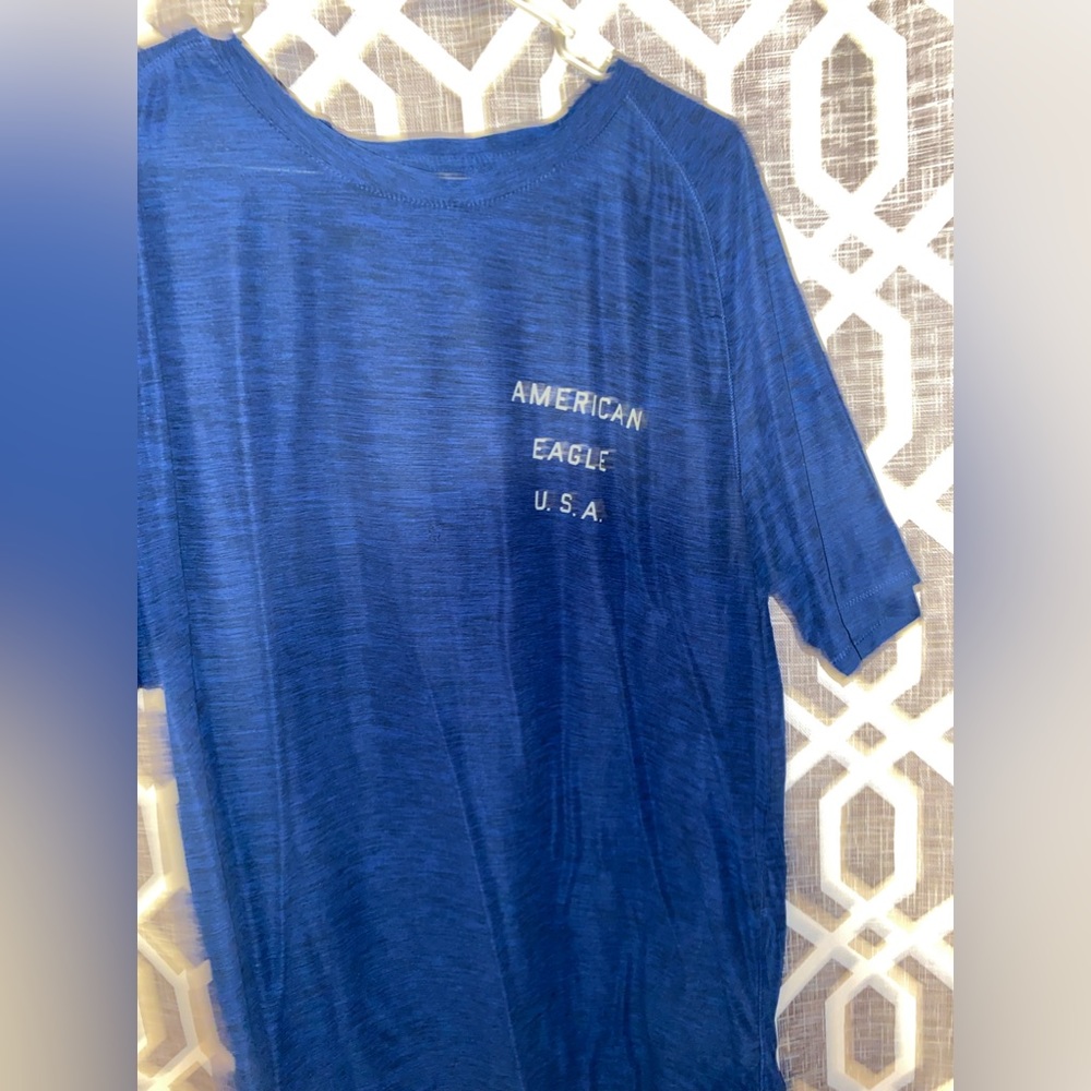 Tee-Shirt